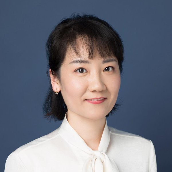 启运配资 波司登4亿摘得上海青浦地块建总部， 时尚服企总部为何纷纷落子上海