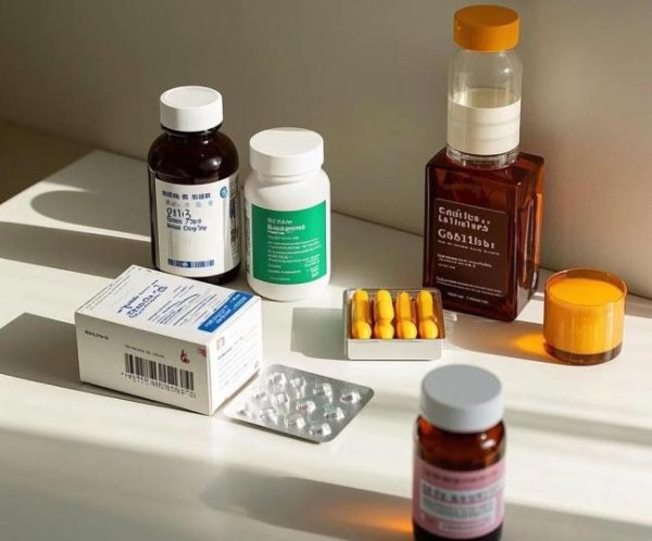 易倍策略 九州通6.7亿重整ST美谷，刘氏兄弟“盯上”暴利医美生意