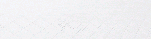 胜宇配资 祝贺！我国又成功攻克一项技术难题