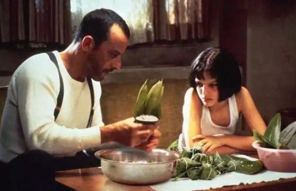 优配利 “一生必看”的6部限制级电影，每一部都是电影界的里程碑