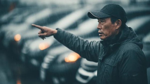 快牛策略 “零公里二手车”调查：新车落地打七折，厂商“月刷”3000辆