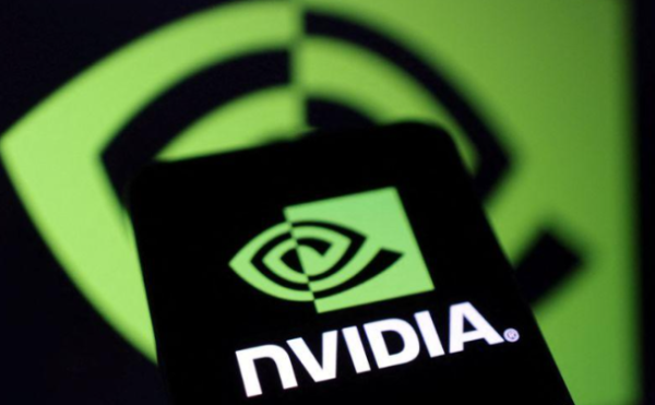 国汇策略 英伟达外交游戏与中国稀土无声反击 英伟达的双面博弈