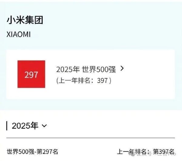 永旺配资 《财富》世界500强之中国力量：130家上榜，京东仍是民营第一，拼多多上升最快