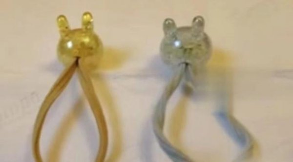 惠盈财富 孩子头上被缝4针！网红爆品竟成「凶器」？很多家长都买过，赶紧自查！