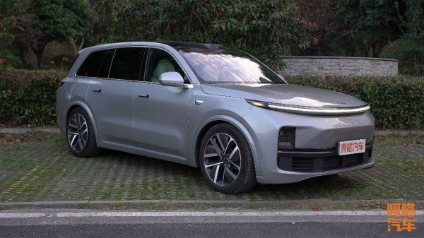 亨利投资 新能源车越造越大，你真的需要这么大的车吗？内行人告诉你实情