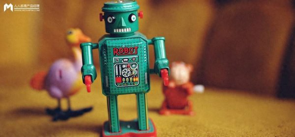 千层金 AI 玩偶：当情感成为新硬件赛道